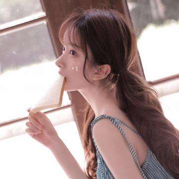 鄂尔多斯房产网截图