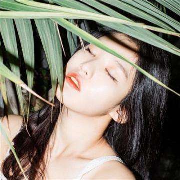 鄂尔多斯房产网截图